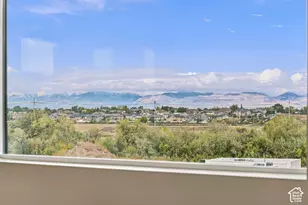 8503 S Iris Lumi Ln W, Midvale, UT 84047 - Photo 5