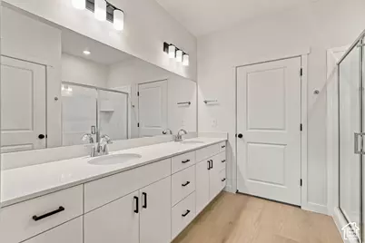 8503 S Iris Lumi Ln W #2E-202, Midvale, UT 84047 - Photo 29
