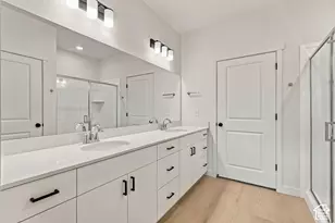 8503 S Iris Lumi Ln W, Midvale, UT 84047 - Photo 29