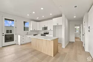 8503 S Iris Lumi Ln W, Midvale, UT 84047 - Photo 11