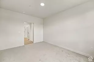 8503 S Iris Lumi Ln W, Midvale, UT 84047 - Photo 27