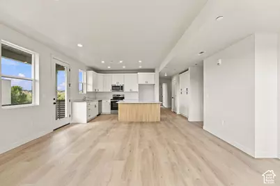 8503 S Iris Lumi Ln W #2E-202, Midvale, UT 84047 - Photo 21