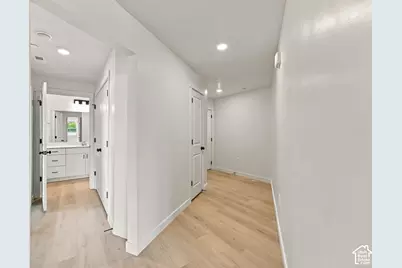 8503 S Iris Lumi Ln W #2E-202, Midvale, UT 84047 - Photo 9