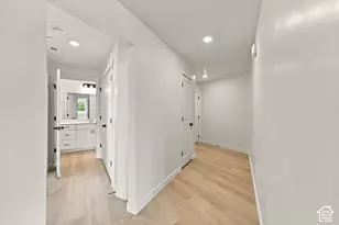 8503 S Iris Lumi Ln W, Midvale, UT 84047 - Photo 9