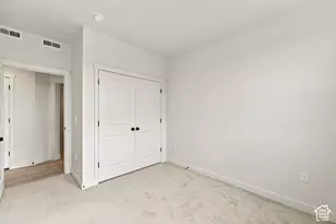 8503 S Iris Lumi Ln W, Midvale, UT 84047 - Photo 33