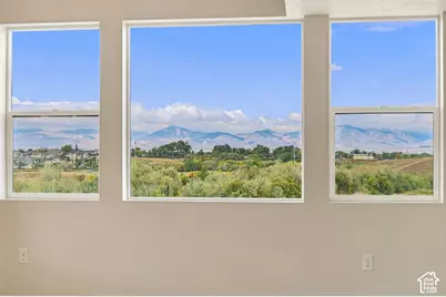 8503 S Iris Lumi Ln W #2E-202, Midvale, UT 84047 - Photo 1