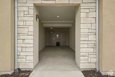 8503 S Iris Lumi Ln W #2E-204, Midvale, UT 84047 - Photo 43