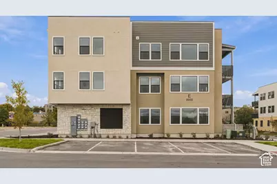 8503 S Iris Lumi Ln W #2E-204, Midvale, UT 84047 - Photo 39