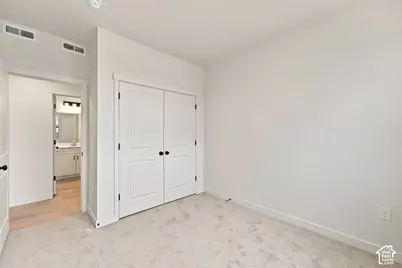 8503 S Iris Lumi Ln W #2E-204, Midvale, UT 84047 - Photo 21