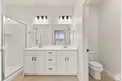 8503 S Iris Lumi Ln W #2E-204, Midvale, UT 84047 - Photo 33