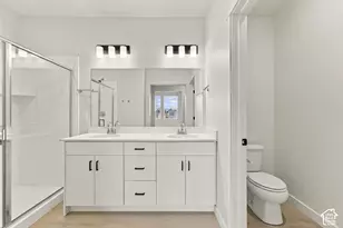 8503 S Iris Lumi Ln W, Midvale, UT 84047 - Photo 33