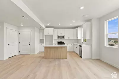 8503 S Iris Lumi Ln W #2E-204, Midvale, UT 84047 - Photo 3