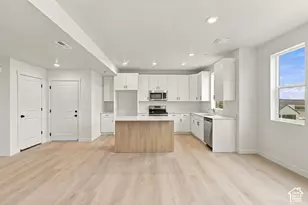 8503 S Iris Lumi Ln W, Midvale, UT 84047 - Photo 3