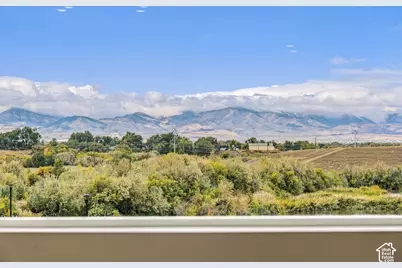8503 S Iris Lumi Ln W #2E-204, Midvale, UT 84047 - Photo 15