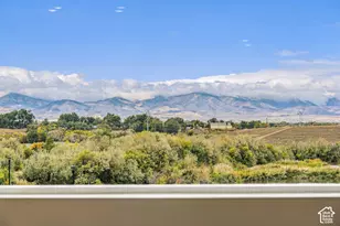 8503 S Iris Lumi Ln W, Midvale, UT 84047 - Photo 15