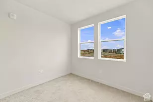 8503 S Iris Lumi Ln W, Midvale, UT 84047 - Photo 25