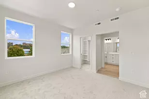 8503 S Iris Lumi Ln W, Midvale, UT 84047 - Photo 29