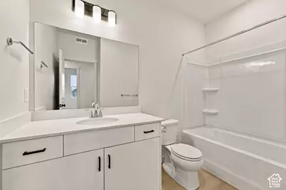 8503 S Iris Lumi Ln W #2E-204, Midvale, UT 84047 - Photo 19
