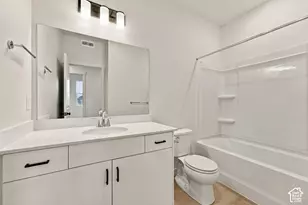 8503 S Iris Lumi Ln W, Midvale, UT 84047 - Photo 19