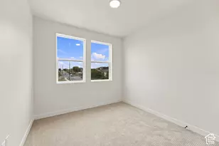 8503 S Iris Lumi Ln W, Midvale, UT 84047 - Photo 23