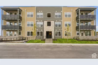8503 S Iris Lumi Ln W #2E-204, Midvale, UT 84047 - Photo 35