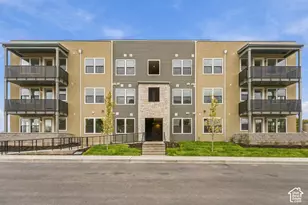 8503 S Iris Lumi Ln W, Midvale, UT 84047 - Photo 35