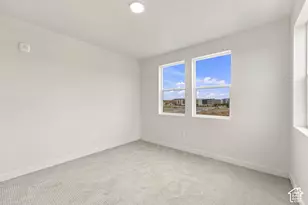 8503 S Iris Lumi Ln W, Midvale, UT 84047 - Photo 31