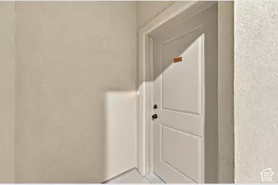 8503 S Iris Lumi Ln W #2E-204, Midvale, UT 84047 - Photo 45
