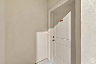 8503 S Iris Lumi Ln W, Midvale, UT 84047 - Photo 45
