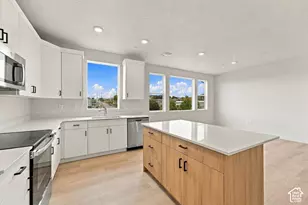 8503 S Iris Lumi Ln W, Midvale, UT 84047 - Photo 7