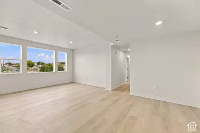 8503 S Iris Lumi Ln W #2E-204, Midvale, UT 84047 - Photo 9