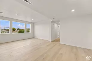 8503 S Iris Lumi Ln W, Midvale, UT 84047 - Photo 9