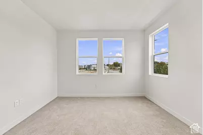 8503 S Iris Lumi Ln W #2E-204, Midvale, UT 84047 - Photo 27