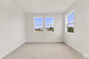 8503 S Iris Lumi Ln W, Midvale, UT 84047 - Photo 27