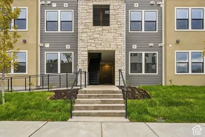 8503 S Iris Lumi Ln W #2E-204, Midvale, UT 84047 - Photo 37
