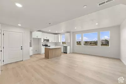 8503 S Iris Lumi Ln W #2E-204, Midvale, UT 84047 - Photo 1