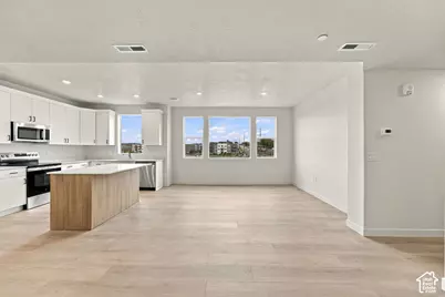 8503 S Iris Lumi Ln W #2E-204, Midvale, UT 84047 - Photo 11