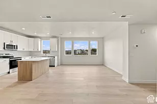 8503 S Iris Lumi Ln W, Midvale, UT 84047 - Photo 11