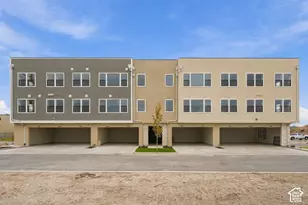 8503 S Iris Lumi Ln W, Midvale, UT 84047 - Photo 41
