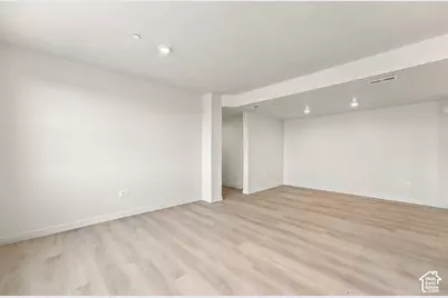 8503 S Iris Lumi Ln W #2E-204, Midvale, UT 84047 - Photo 17