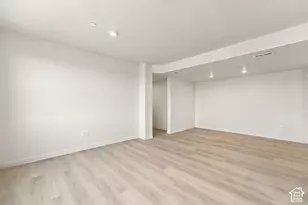 8503 S Iris Lumi Ln W, Midvale, UT 84047 - Photo 17