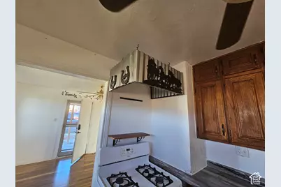 154 Berkley Ave, East Carbon, UT 84520 - Photo 7