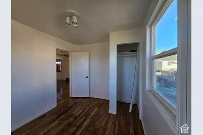 154 Berkley Ave, East Carbon, UT 84520 - Photo 21