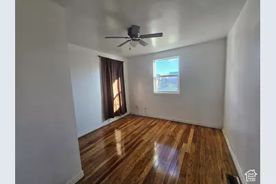 154 Berkley Ave, East Carbon, UT 84520 - Photo 17