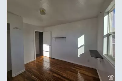 154 Berkley Ave, East Carbon, UT 84520 - Photo 15