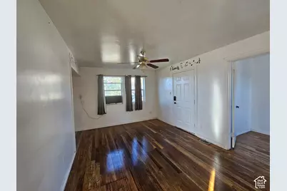 154 Berkley Ave, East Carbon, UT 84520 - Photo 11