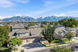 8067 S Station Landing Way E, Sandy, UT 84070 - Photo 33