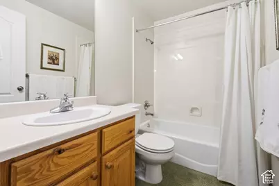 8067 S Station Landing Way E, Sandy, UT 84070 - Photo 25