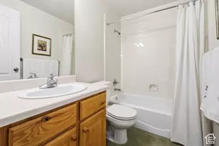 8067 S Station Landing Way E, Sandy, UT 84070 - Photo 25