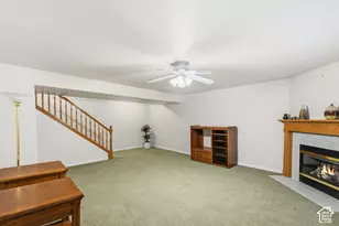 8067 S Station Landing Way E, Sandy, UT 84070 - Photo 21